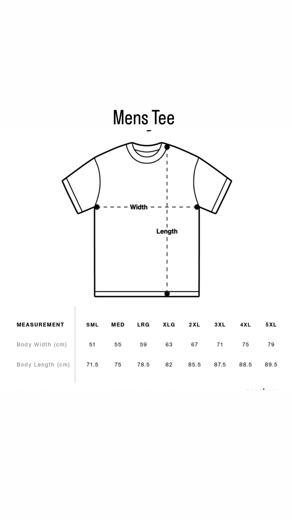 Mens Butter and Grey Slims Set- PRE-PAID ITEM