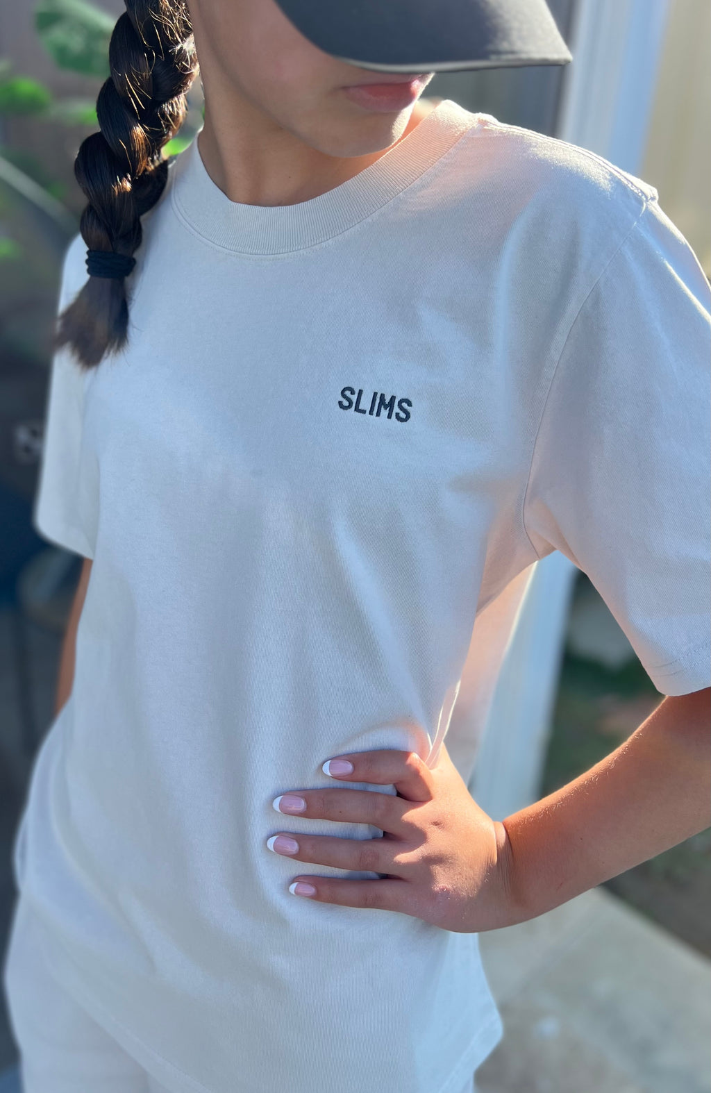 Women’s Bone Slims SET- PRE-PAID ITEM