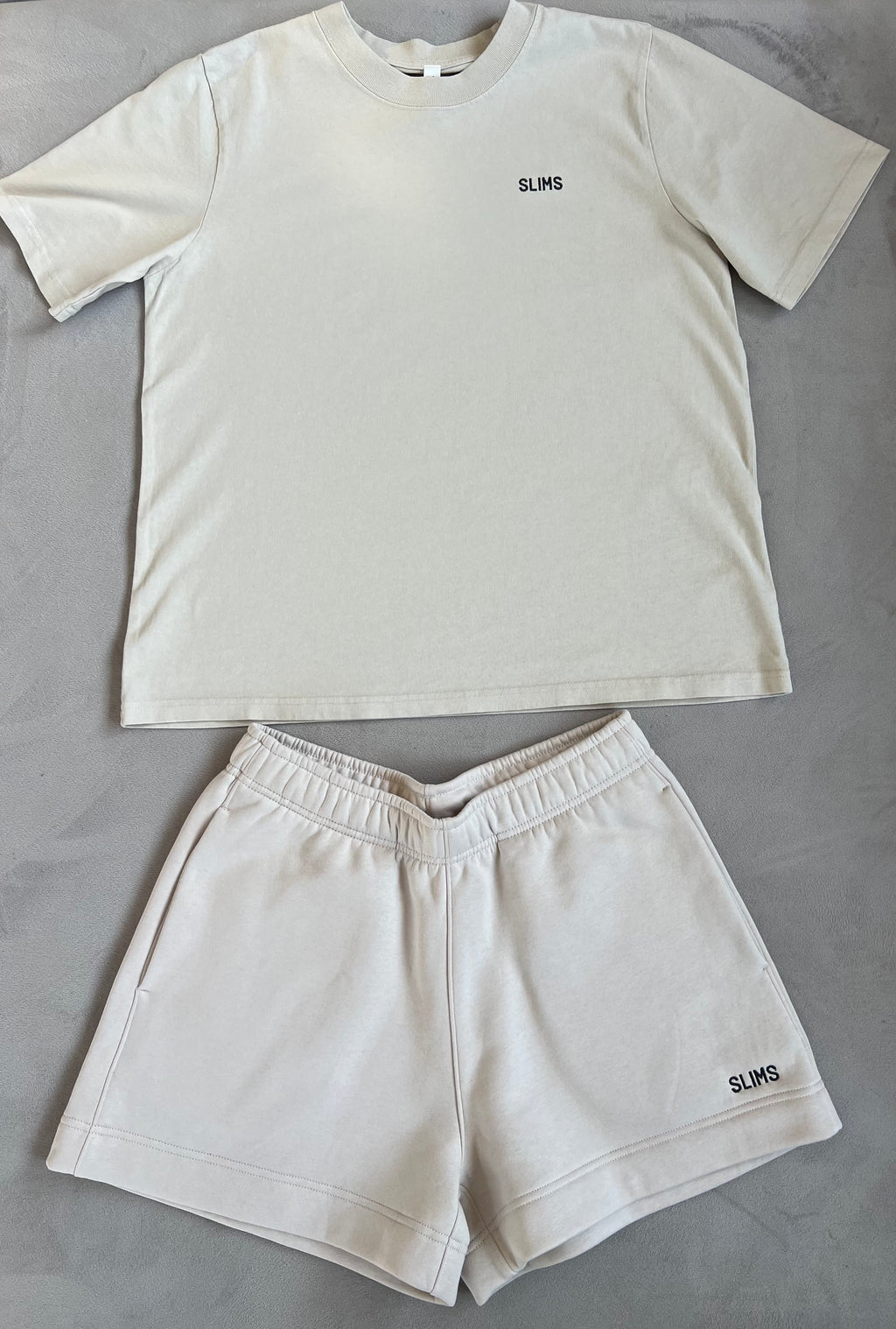 Women’s Bone Slims SET- PRE-PAID ITEM