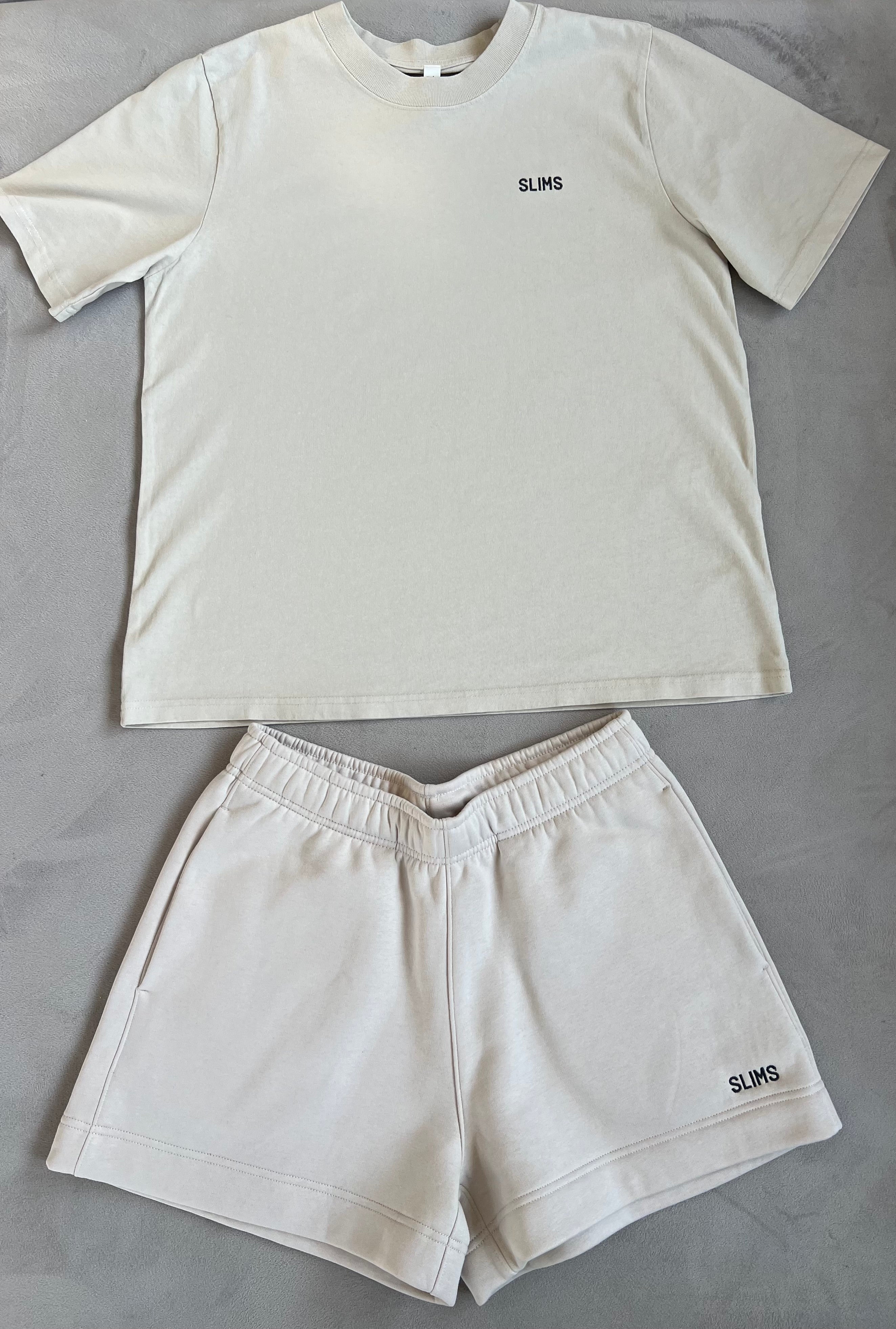 Women’s Bone Slims SET- PRE-PAID ITEM