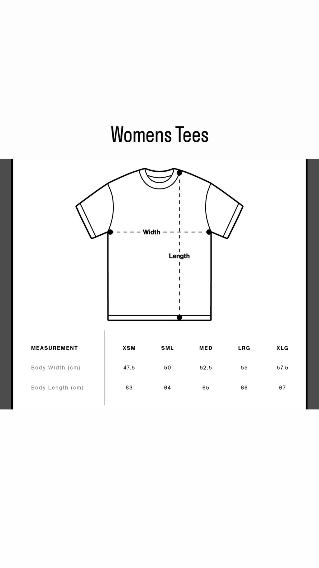 Women’s Bone Slims SET- PRE-PAID ITEM