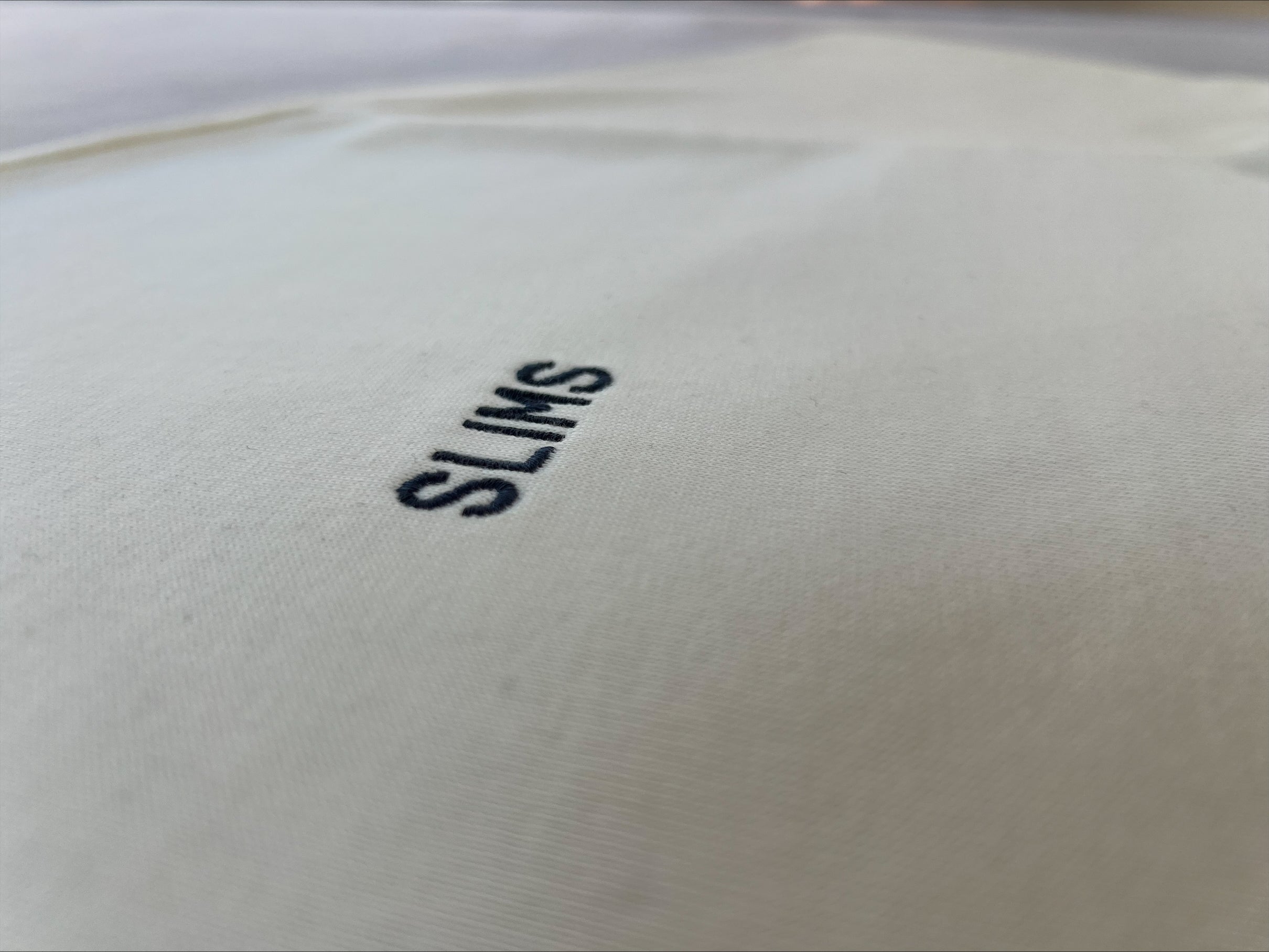 Mens Butter Slims Tee (T-Shirt Only) PRE-PAID ITEM