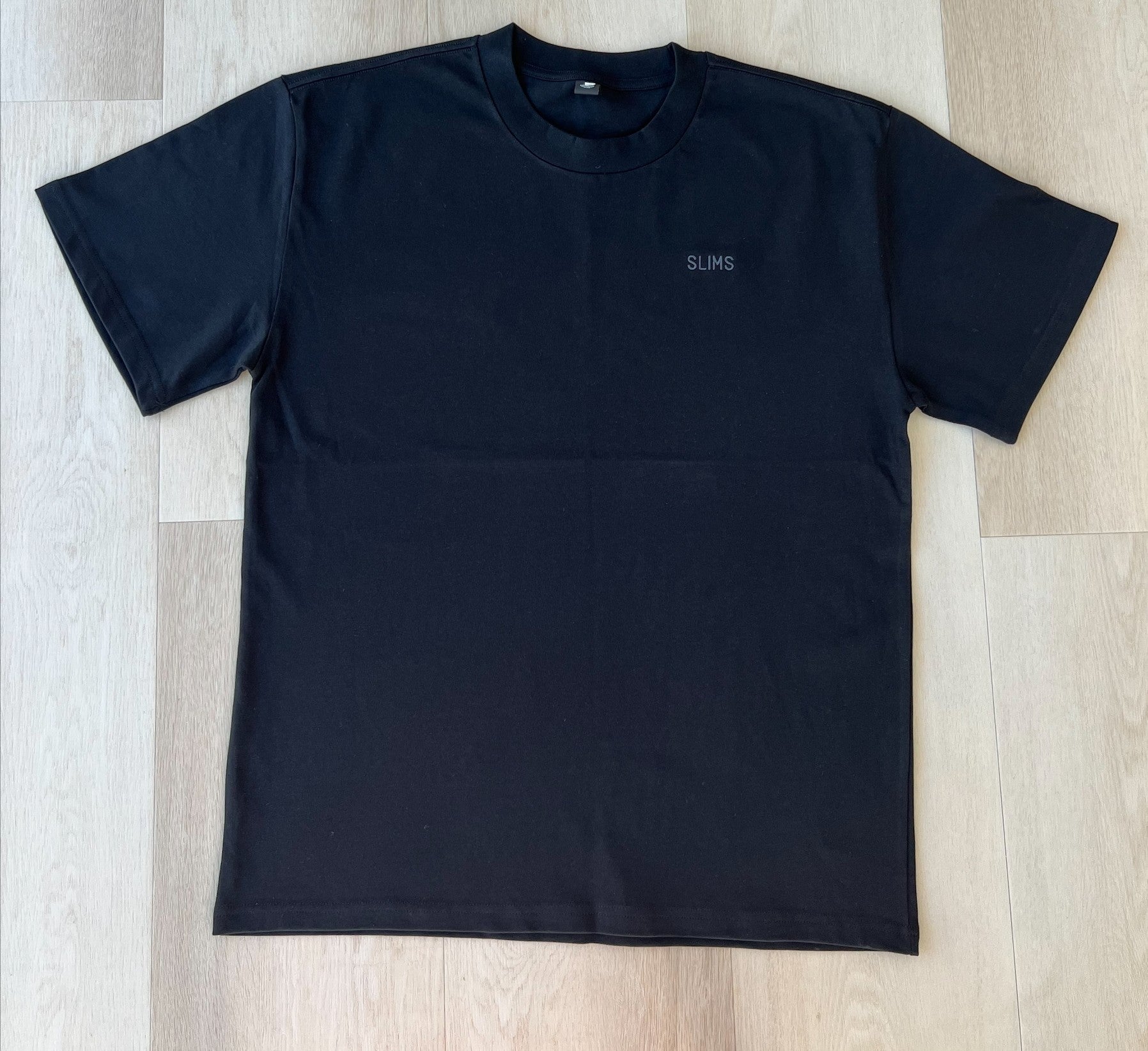 Mens Black Slims Set- PRE-PAID ITEM